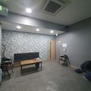 검단골프존 이미지