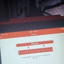 마포-상암-마포-6122 이미지