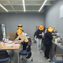 벌크커피 보성점 이미지