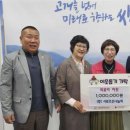 서로 이미지