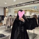 30대 밍알못의 모피원정대 / 윤진모피 신세계타임스퀘어 구매후기 (vs 진도모피)
