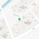 박영순공인중개사사무소 이미지