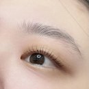 단아뷰티 | 세종 속눈썹 힐링 체험: 뷰티스튜디오, 단아 방문 후기