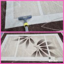 매트리스카페트수거세탁 이미지