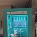 롯데호텔 데이식스 10주년 기념 프로모션 후기 -[도림 더 칸톤 테이블]