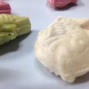 지니스푸드 이미지