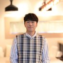 날로먹어