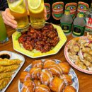 신월반점 이미지