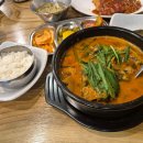 주연62모텔 이미지