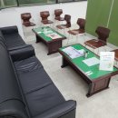 윤영건설(주) 네이버블로그