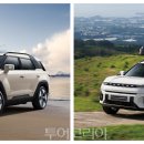 (주)비앤에이치코리아 이미지