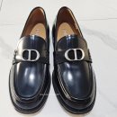 청담-110 | 하우스 오브 디올 청담 구매후기