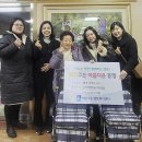 산남초등학교 이미지