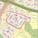 한덕한신타워아파트 이미지