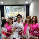 아탑-휘트니스(골프연습장) 이미지