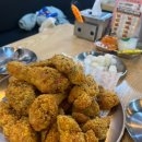 60계경남삼천포점