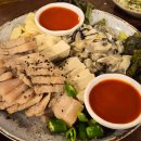 원조왔다아나고 이미지