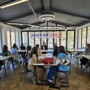 창녕유치원 이미지