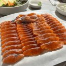 (유)장터마트 이미지