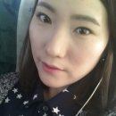 바잉꼬 레이스스커트,니트티,별블라우스,핑크스커트 :)