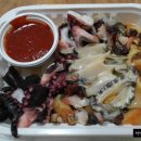 소섬하우스 이미지