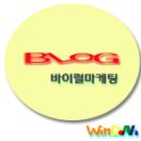 전남일보광고대행 - 9641 | 전남일보광고대행