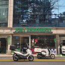 사임당로17길 101 이미지