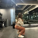 서문헬스 | 산성역 헬스 1:1 PT 근력운동하기 뉴에스짐 리얼후기 1일차