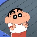 아리아요가 사가정점 이미지