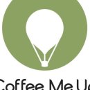 커피인쇄소 이미지