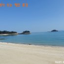 소야경로당 이미지