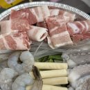 국민낙곱새 장안점 | 국민 낙곱새 낙삼새 비조리 후기｜집에서 먹어보니 이건 진짜다 (+조리 꿀팁)