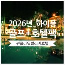 썬플라워(sun flower)