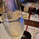 벨라비스타 이미지