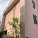 정우 | (정우웨딩 강주영 플래너) 상담 후기