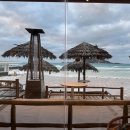 호텔나른 이미지