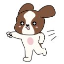 댕댕마을 이미지