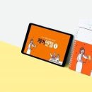북와이에스 파이낸셜뉴스