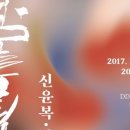 펀스테이션 이미지