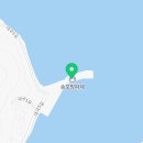 송포모터스 이미지