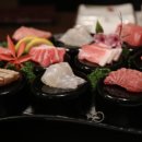 남부터미널 이미지