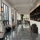 카페꽁냥 이미지