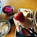 찬스노래연습장 | [수원/송죽동] 베트남 쌀국수가 땡길땐? 벤탄빌라 만석공원점 내 돈 내산 솔직 후기