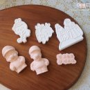 귀부인한국석고공예협회 | 석고오너먼트, 석고방향제만들기 캔들크래프트강사과정 클래스 후기, 경성대 부경대 부산공방 예쁘다