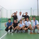 봉암족구장 이미지