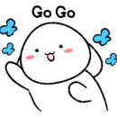 추억의7090 이미지