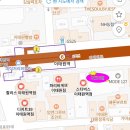 더월클라이밍 이미지