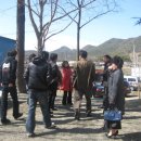 대덕가든 이미지