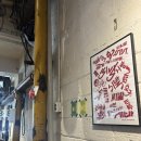 문래역 문래창작존 카페 문래방구 초록스튜디오 솔직후기