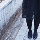주케 이미지